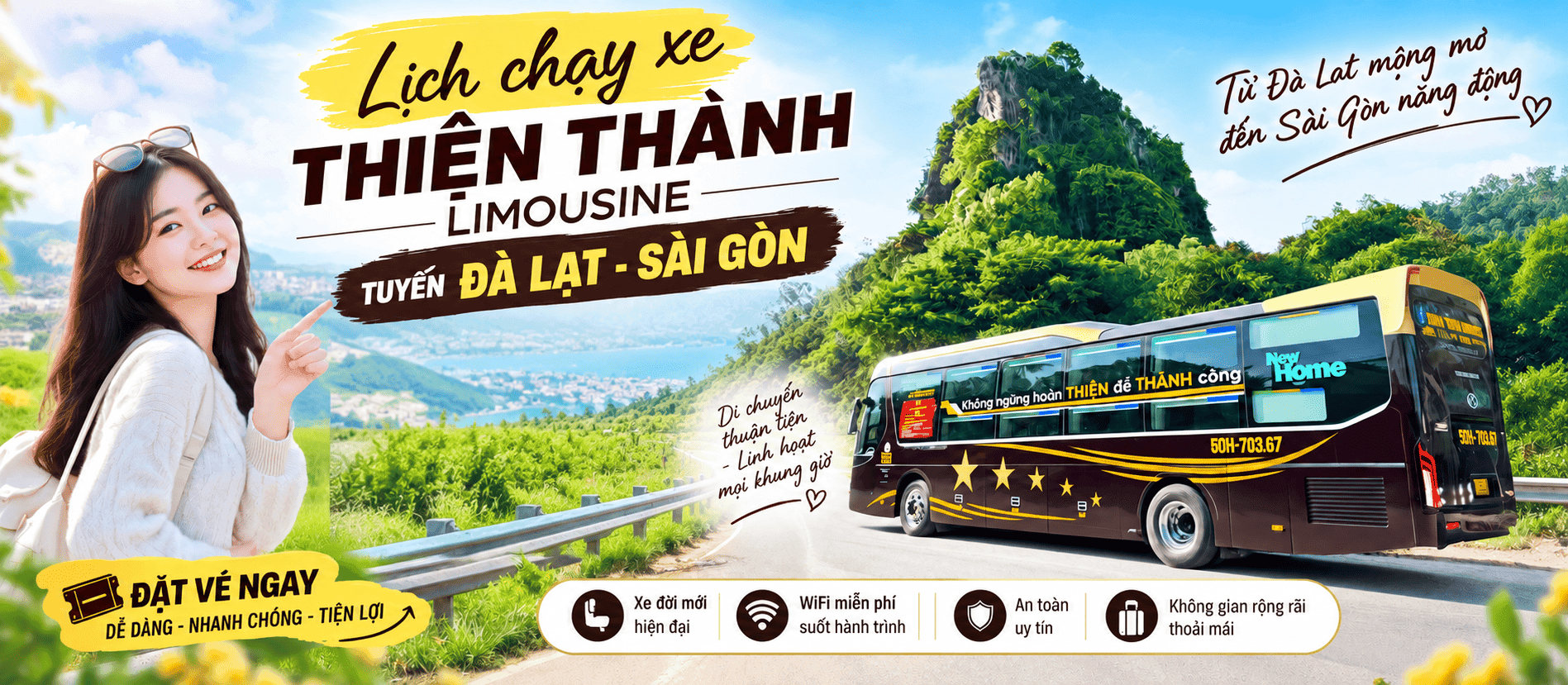 Scenic Limousine Travel Advertisement (1).png